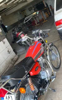 تکتاز۴۰۴