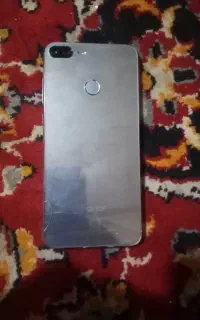 Honor 9 Lite حافظه 32