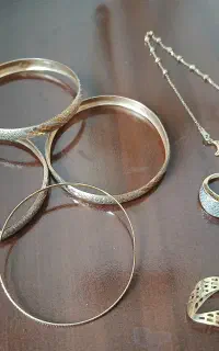 طلا به قیمت طابلو فقط امروز