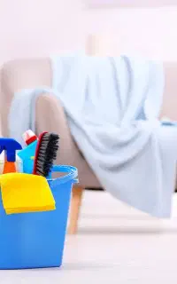 شرکت خدماتی ماهک آبی با فاکتور رسمی شرکت