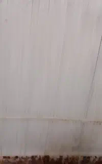 دستگاه دارگالی