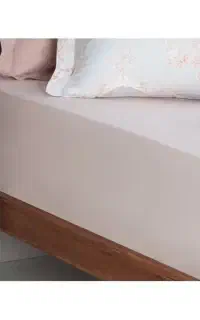 روتختی مادام کوکو ۱۰۰٪نخ