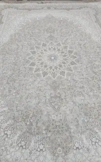 فروش