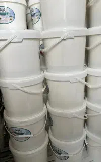 سطل پنیری