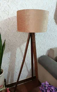 آباژور