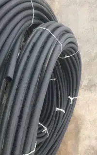 شیلنگ 2اینچ