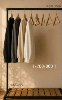 رگال حراج بسیار ویژه مدت محدود تخفیف خوب میدم