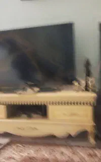 باند اسپیکر نونو