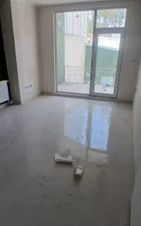 به یک نیروی کمکی جهت نظافت نیازمندیم