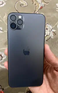 ۱۱پرومکس