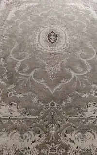 فرش ۱۲متری 500شانه