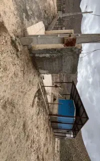 فروش باغ با بنا در فیروزکوه