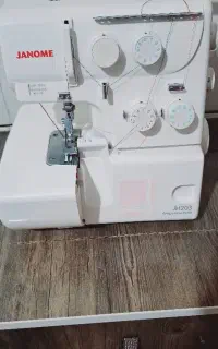 سردوزژانومه ۲۰۳