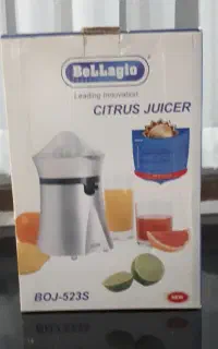 آب مرکبات گیر