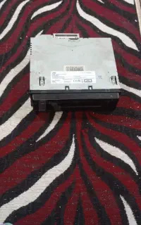 ضبط