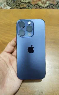 iphone 15pro ایفون 15پرو