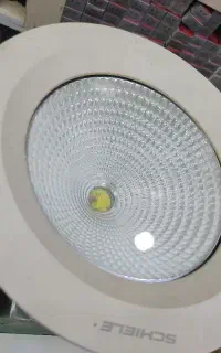 پروژکتور توکار ۶۰ وات