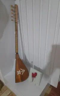 سلام