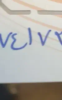 فروش سیم کارت