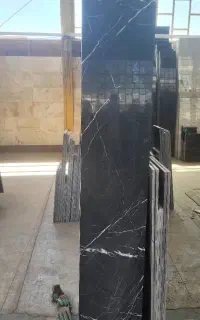 سنگ صادراتی