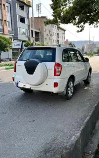 X33نیو فیس
