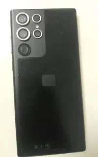s22Ultraزیر قیمت بازار
