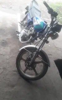موتور۱۵۰ مدل ۱۳۹۴
