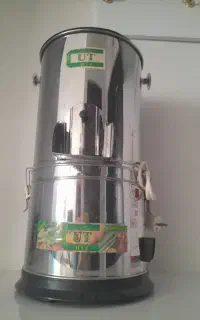 سبزی خورد کن و چرخ گوشت