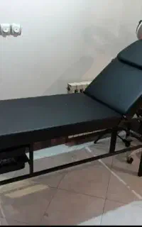 فروش تخت و صندلی