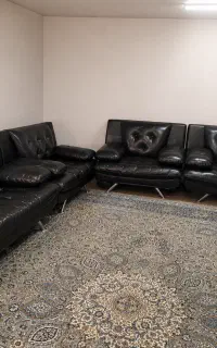مبل