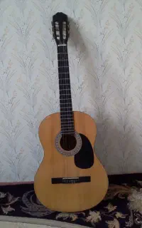 گیتار