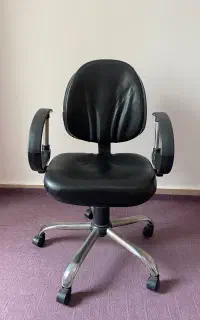 صندلی چرخدار
