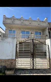 فروش ویلای لوکس در منطقه ساحلی چپکرود