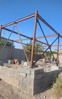 جوشکار