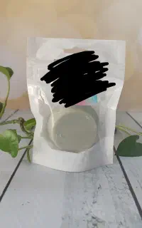 بک گراند عکاسی