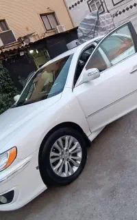 احیا رنگ خودرو