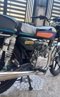 فروش 200احساس مدل 1404