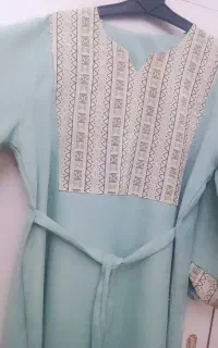 ساحلی تاسایز ۴۴ میخوره
