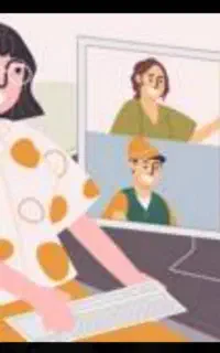 کار اینترنتی ویژه بانوان