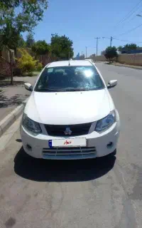 ماشین