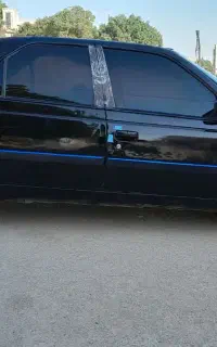 پژو ۸۳ تمام فابریک