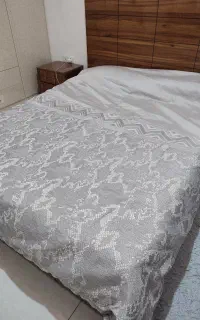 روتختی دونفره