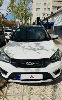 ایکس ۲۲ اتومات مدل ۹۶ لاکچیری