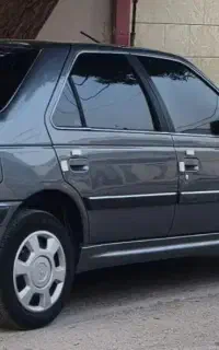 بیمه خودرو (نقد و اقساط)