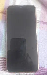 گوشی موبایل پیدا شده . هادی آباد