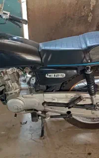 موتور مزایده