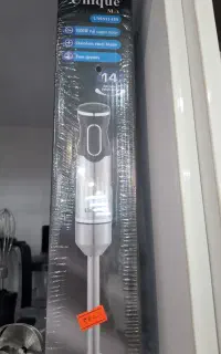 گوشت کوب برقی یونیک