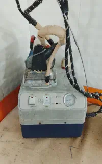 وسایل خیاطی