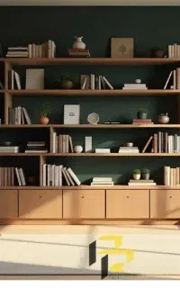 چاپ کتاب و ویراستاری