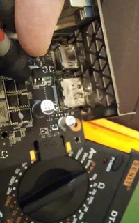 آموزش تعمیرات لپ تاپ laptop